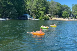 27 Dilliston Rd, New Hartford, CT 06057 - Photo 35