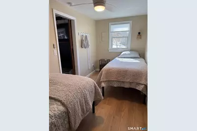 27 Dilliston Road, New Hartford, CT 06057 - Photo 21