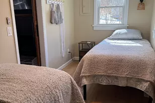 27 Dilliston Rd, New Hartford, CT 06057 - Photo 21