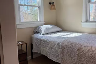 27 Dilliston Rd, New Hartford, CT 06057 - Photo 17