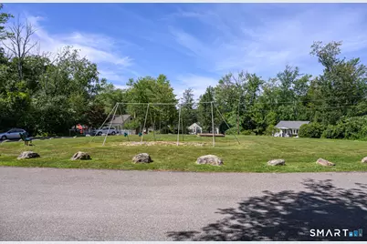 27 Dilliston Road, New Hartford, CT 06057 - Photo 39