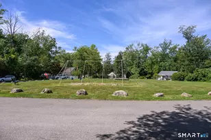 27 Dilliston Rd, New Hartford, CT 06057 - Photo 39