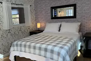 27 Dilliston Rd, New Hartford, CT 06057 - Photo 19