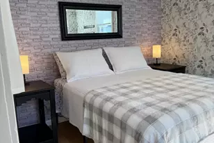 27 Dilliston Rd, New Hartford, CT 06057 - Photo 15