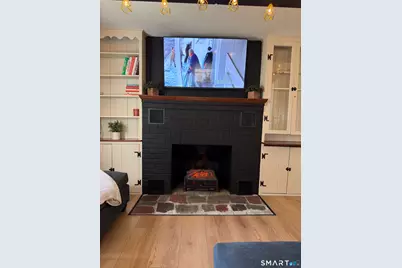 27 Dilliston Road, New Hartford, CT 06057 - Photo 25