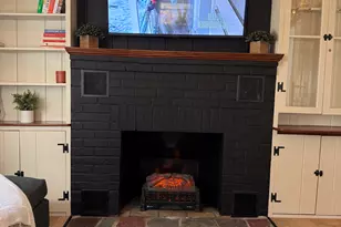 27 Dilliston Rd, New Hartford, CT 06057 - Photo 25