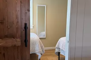 27 Dilliston Rd, New Hartford, CT 06057 - Photo 23