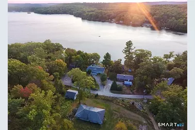 27 Dilliston Road, New Hartford, CT 06057 - Photo 31