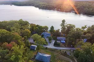 27 Dilliston Rd, New Hartford, CT 06057 - Photo 31