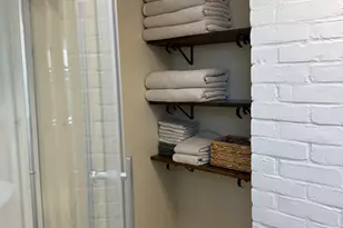 27 Dilliston Rd, New Hartford, CT 06057 - Photo 11