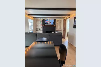 27 Dilliston Road, New Hartford, CT 06057 - Photo 21