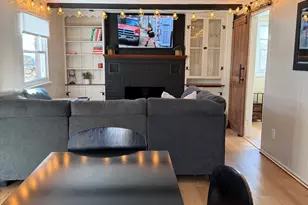 27 Dilliston Rd, New Hartford, CT 06057 - Photo 21