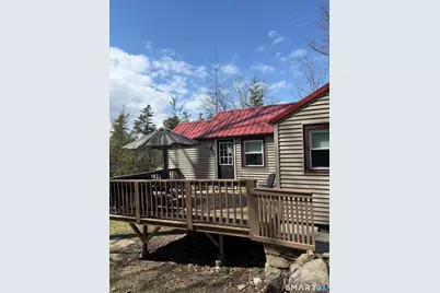 27 Dilliston Road, New Hartford, CT 06057 - Photo 3