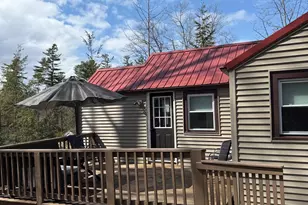 27 Dilliston Rd, New Hartford, CT 06057 - Photo 3