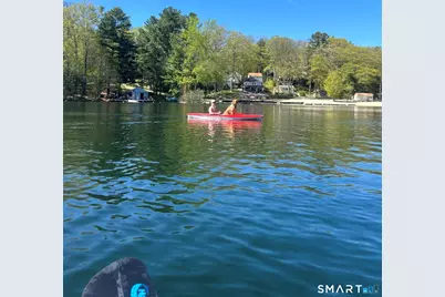 27 Dilliston Road, New Hartford, CT 06057 - Photo 37