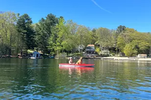 27 Dilliston Rd, New Hartford, CT 06057 - Photo 37