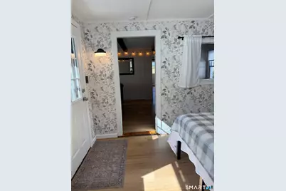 27 Dilliston Road, New Hartford, CT 06057 - Photo 15