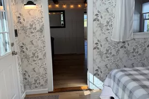 27 Dilliston Rd, New Hartford, CT 06057 - Photo 15