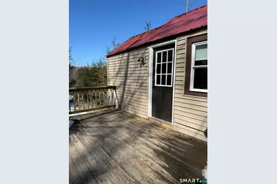 27 Dilliston Road, New Hartford, CT 06057 - Photo 29