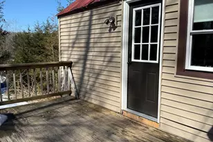 27 Dilliston Rd, New Hartford, CT 06057 - Photo 29