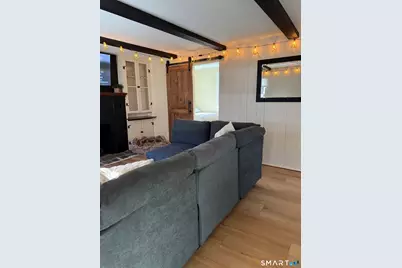 27 Dilliston Road, New Hartford, CT 06057 - Photo 23