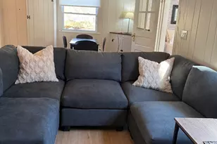 27 Dilliston Rd, New Hartford, CT 06057 - Photo 29