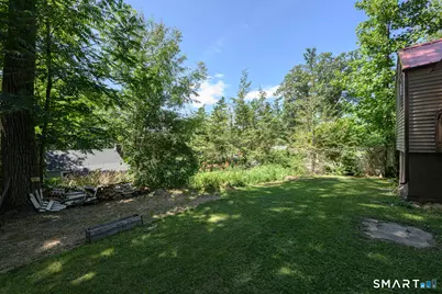 27 Dilliston Road, New Hartford, CT 06057 - Photo 9