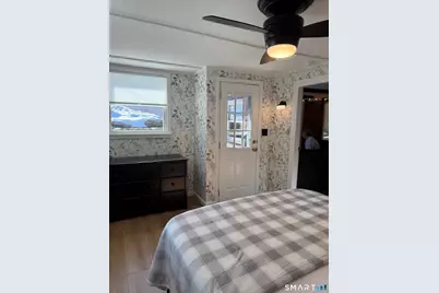 27 Dilliston Road, New Hartford, CT 06057 - Photo 17