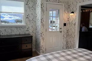 27 Dilliston Rd, New Hartford, CT 06057 - Photo 17