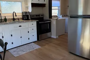 27 Dilliston Rd, New Hartford, CT 06057 - Photo 3