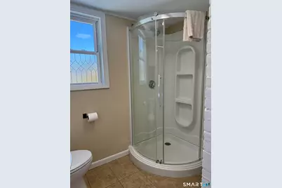 27 Dilliston Road, New Hartford, CT 06057 - Photo 7