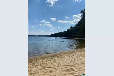 27 Dilliston Road, New Hartford, CT 06057 - Photo 33