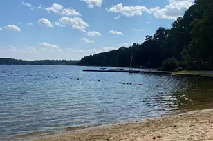 27 Dilliston Rd, New Hartford, CT 06057 - Photo 33