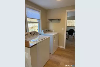 27 Dilliston Road, New Hartford, CT 06057 - Photo 11