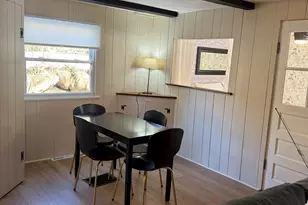 27 Dilliston Rd, New Hartford, CT 06057 - Photo 31