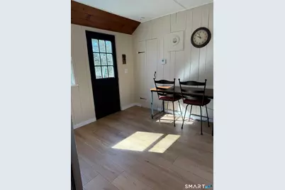 27 Dilliston Road, New Hartford, CT 06057 - Photo 5