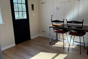 27 Dilliston Rd, New Hartford, CT 06057 - Photo 5