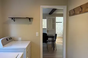 27 Dilliston Rd, New Hartford, CT 06057 - Photo 13