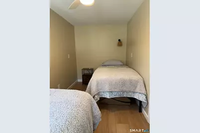 27 Dilliston Road, New Hartford, CT 06057 - Photo 19