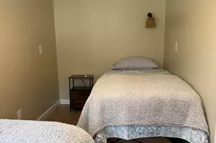 27 Dilliston Rd, New Hartford, CT 06057 - Photo 19