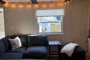 27 Dilliston Rd, New Hartford, CT 06057 - Photo 27