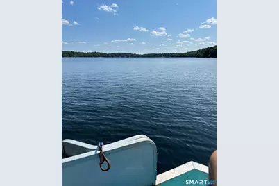 27 Dilliston Road, New Hartford, CT 06057 - Photo 35