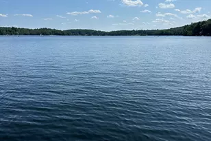 27 Dilliston Rd, New Hartford, CT 06057 - Photo 35