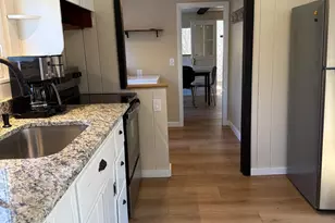 27 Dilliston Rd, New Hartford, CT 06057 - Photo 7