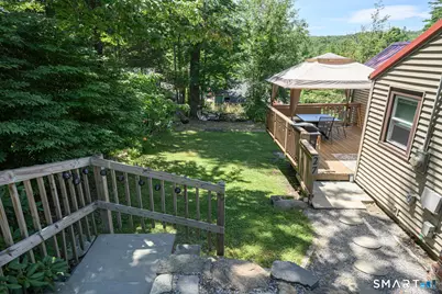 27 Dilliston Road, New Hartford, CT 06057 - Photo 3