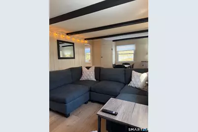 27 Dilliston Road, New Hartford, CT 06057 - Photo 27