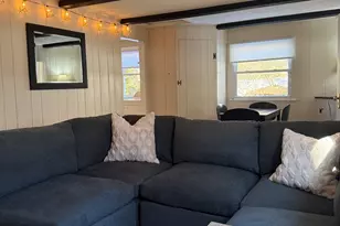 27 Dilliston Rd, New Hartford, CT 06057 - Photo 27