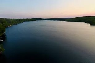 27 Dilliston Rd, New Hartford, CT 06057 - Photo 33