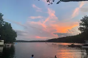 27 Dilliston Rd, New Hartford, CT 06057 - Photo 1