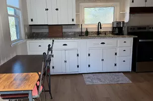 27 Dilliston Rd, New Hartford, CT 06057 - Photo 5